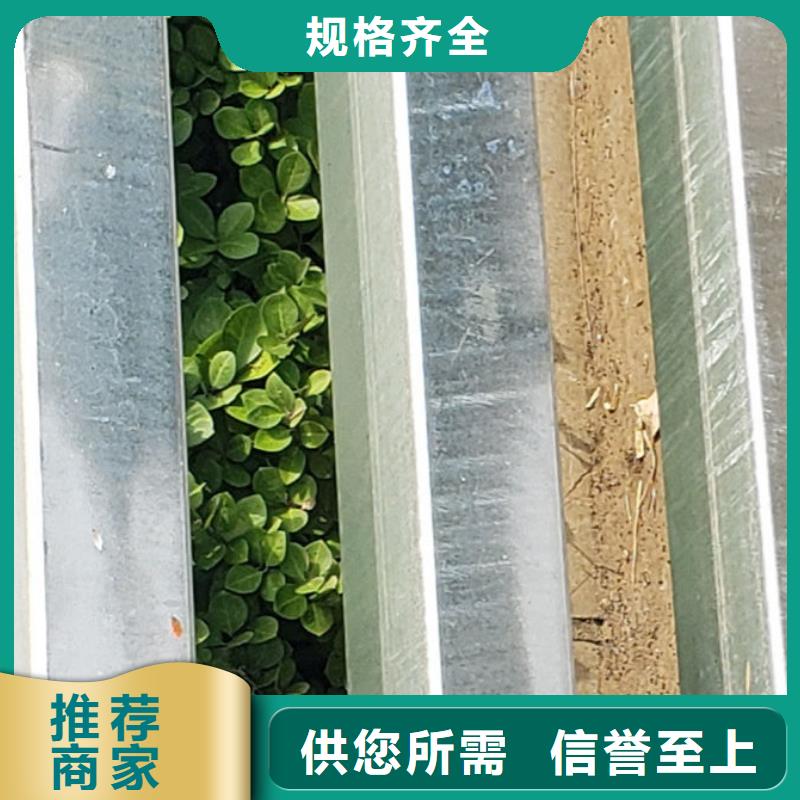 护栏,桥梁护栏厂量大更优惠