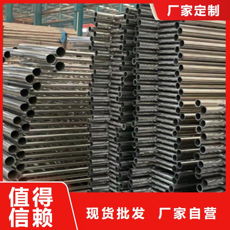 选购防撞立柱-实体厂家可定制