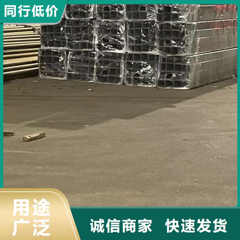  护栏厂家售后完善