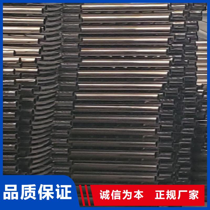护栏景观护栏厂您想要的我们都有