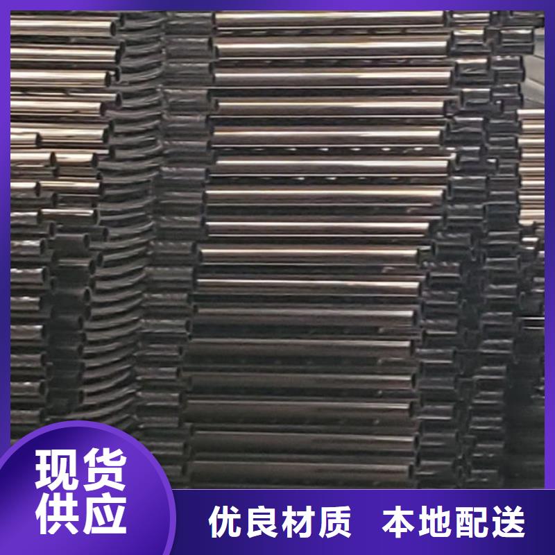 护栏,河堤护栏多种规格供您选择