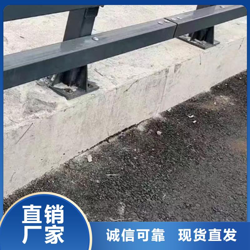 护栏道路护栏厂种类多质量好