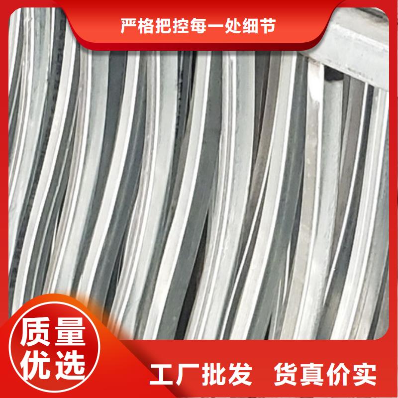 不锈钢绳索护栏报价