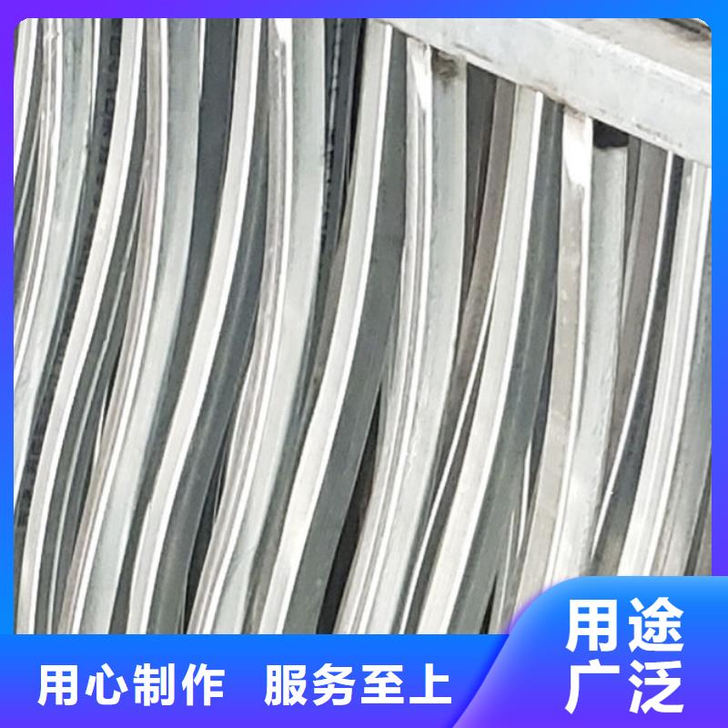 护栏桥梁景观栏杆销售的是诚信