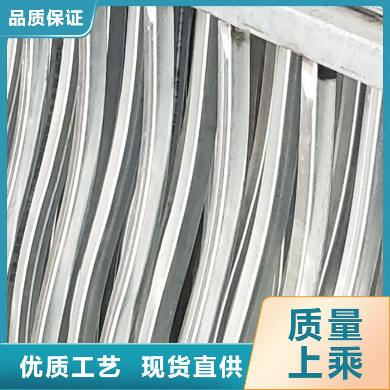 栈道栏杆质高价优