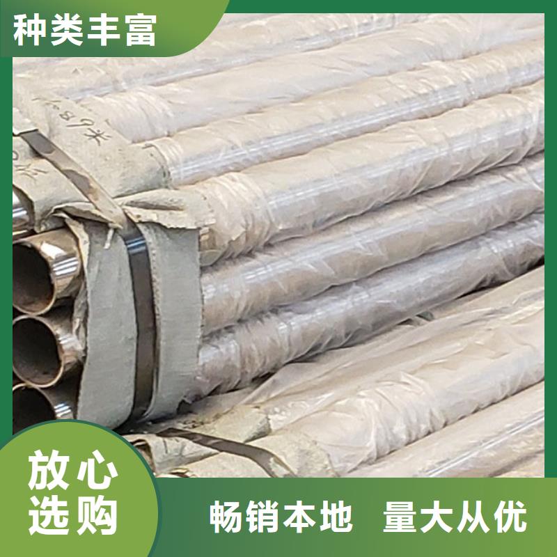 灯光栏杆现货销售厂家