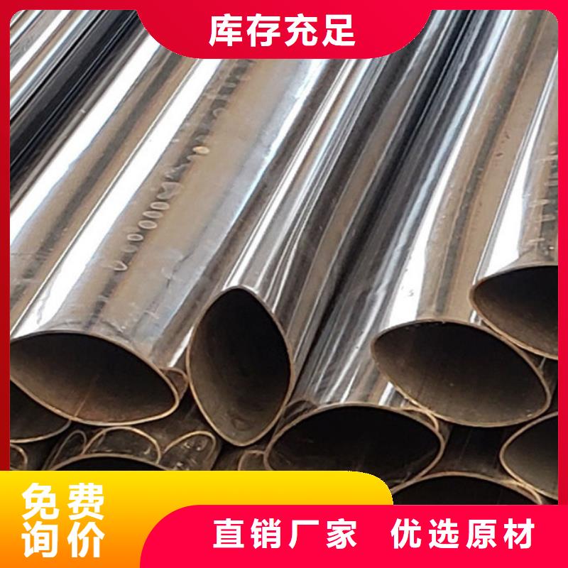 护栏,桥梁钢护栏厂厂家规格全