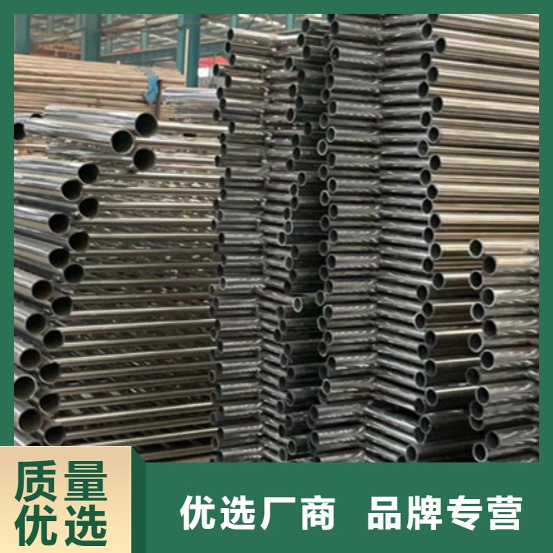 护栏河堤护栏产地厂家直销