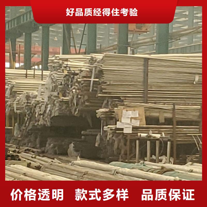 护栏国道抗冲击围栏自主研发