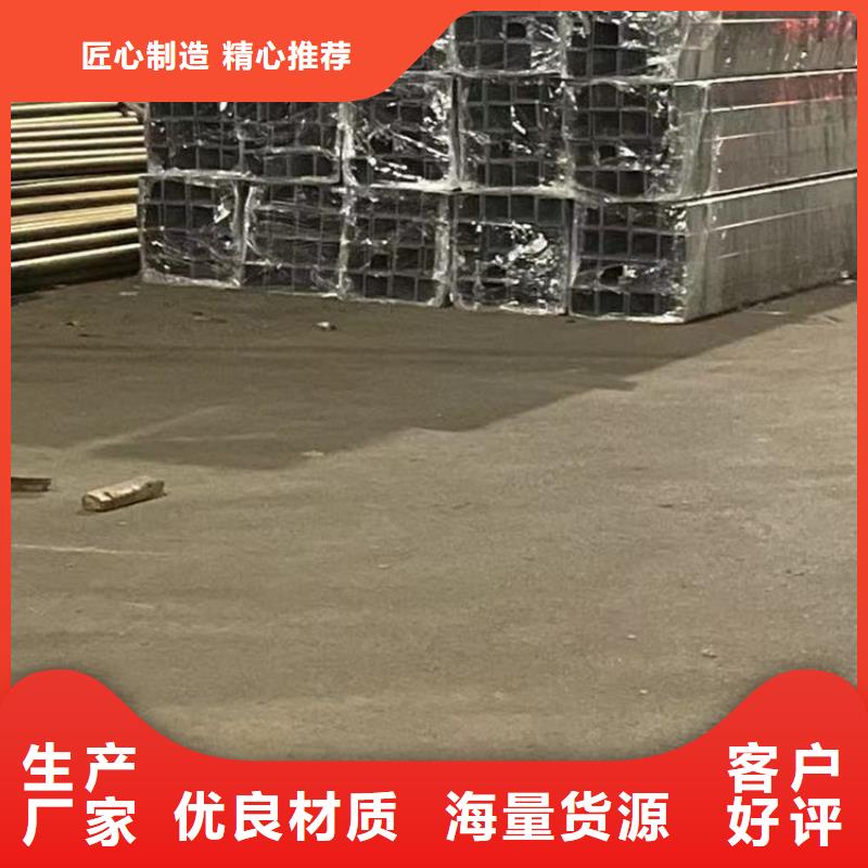 护栏立柱桥梁防撞护栏海量库存