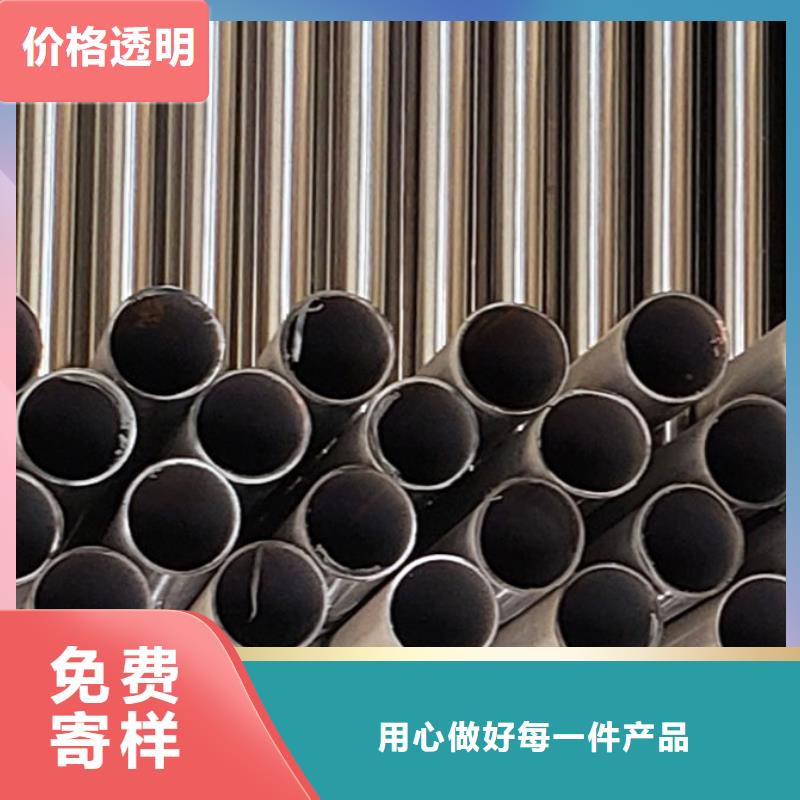  护栏用心制造