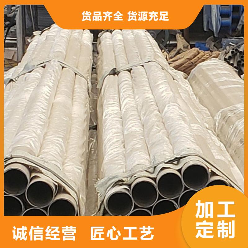 护栏立柱桥梁防撞护栏海量库存