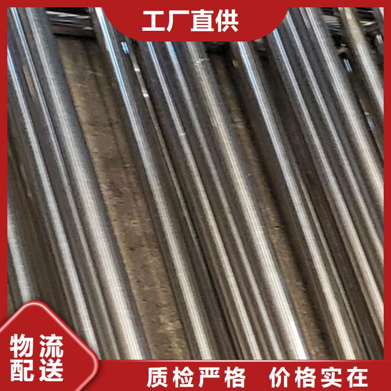 护栏桥梁护栏厂供应采购