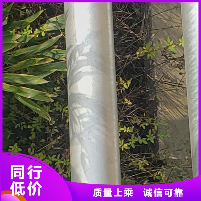 護(hù)欄鋁合金護(hù)欄廠廠家經(jīng)驗(yàn)豐富