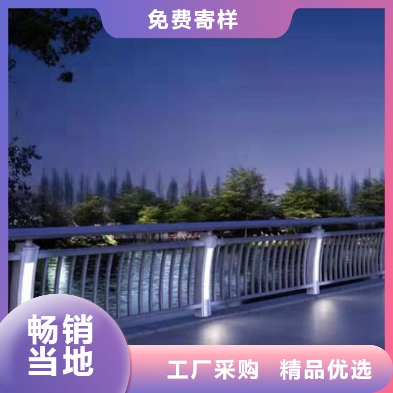 护栏【波形护栏】优选货源