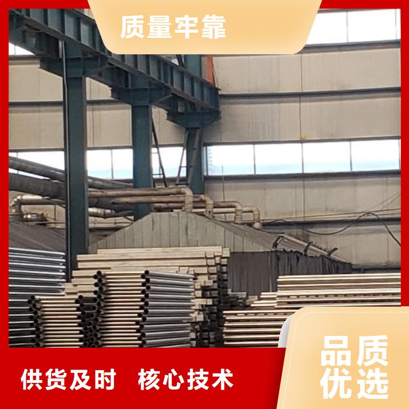 护栏,桥梁护栏厂量大更优惠