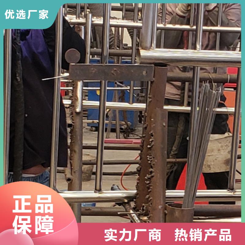 护栏q235b波形护栏板现货满足大量采购