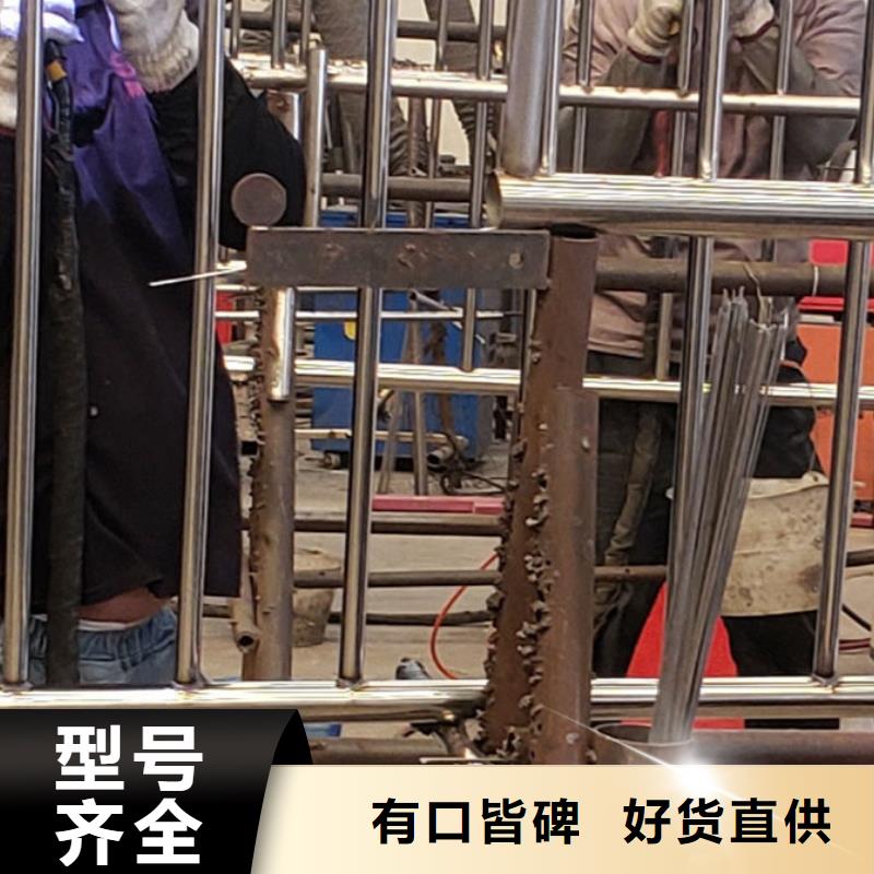 栈道栏杆质高价优