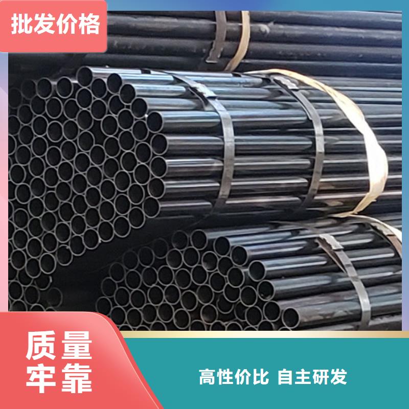 护栏多家仓库发货