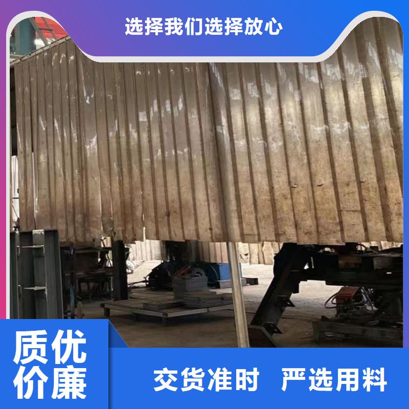  护栏专业生产品质保证