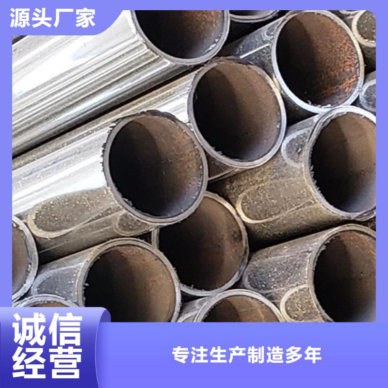 护栏【旋转护栏】质量看得见