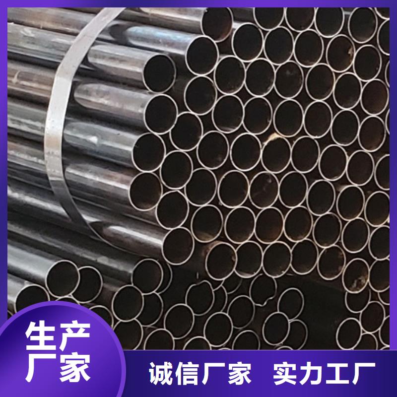 护栏卓越品质保障