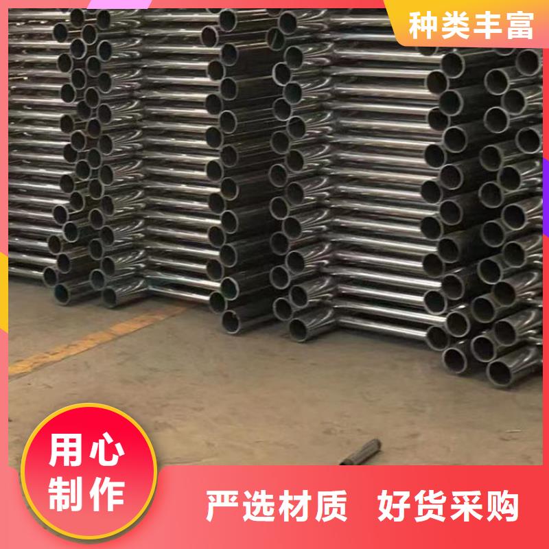护栏钢丝绳护栏厂源头工厂
