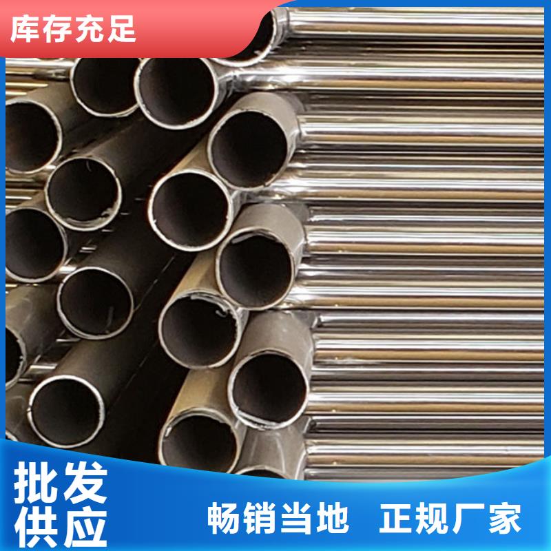 护栏桥梁护栏厂大量现货供应