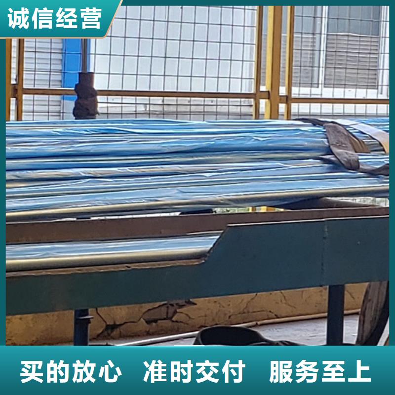 选购防撞立柱-实体厂家可定制
