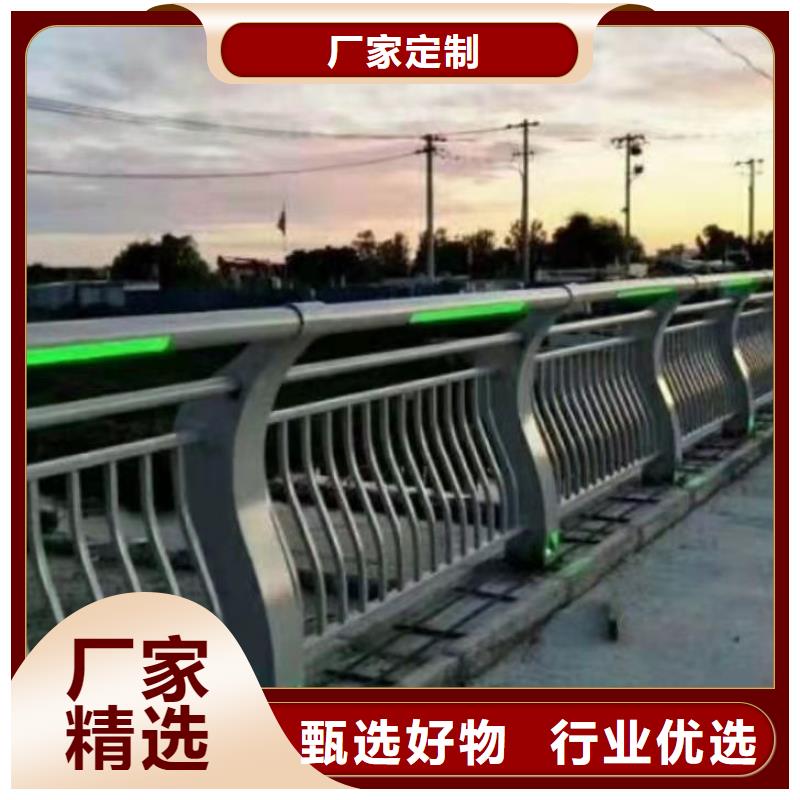 护栏【波形护栏】精选优质材料