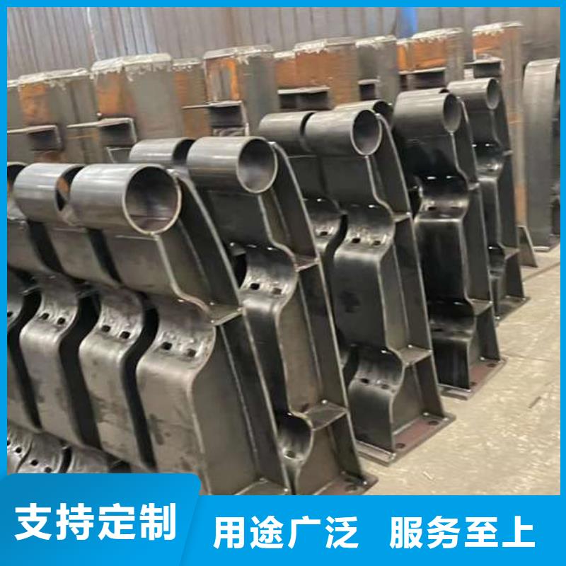 護欄【鋁合金護欄】好品質經得住考驗