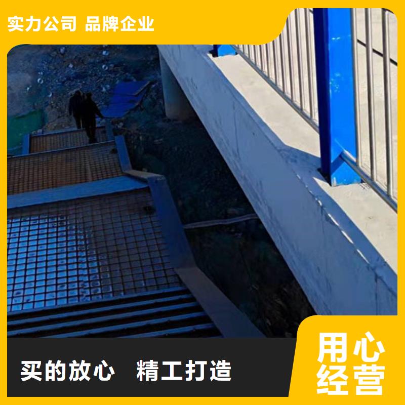 护栏质量优选