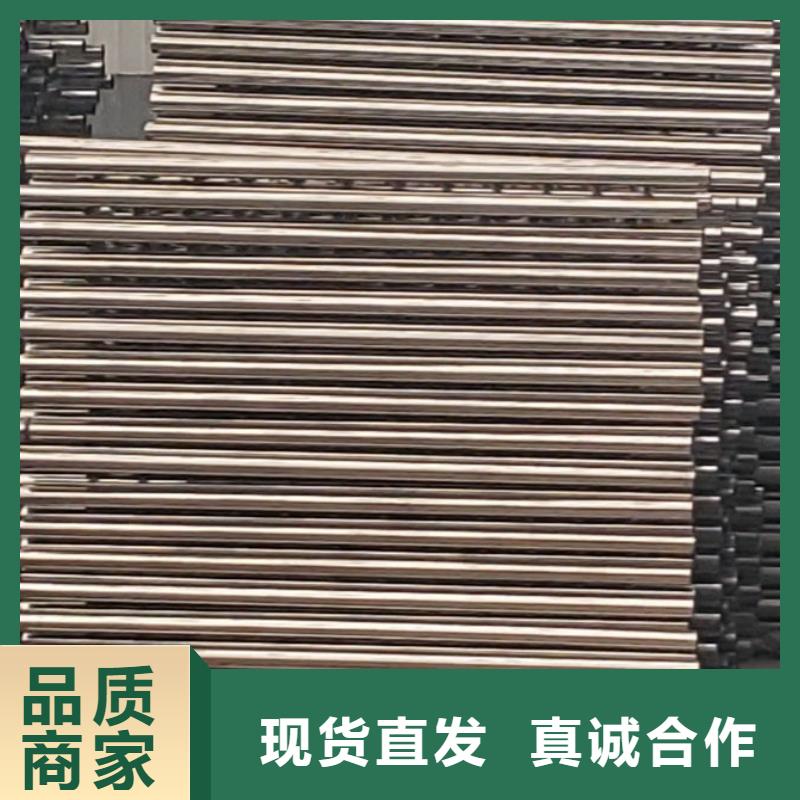 护栏多家仓库发货