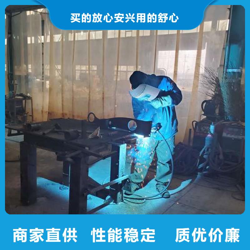 护栏_城市景观防护栏产品优势特点
