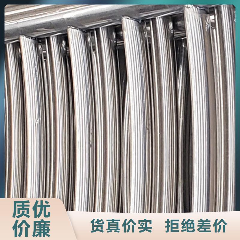 防撞立柱价格低交货快