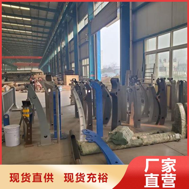 护栏q235b波形护栏板现货满足大量采购