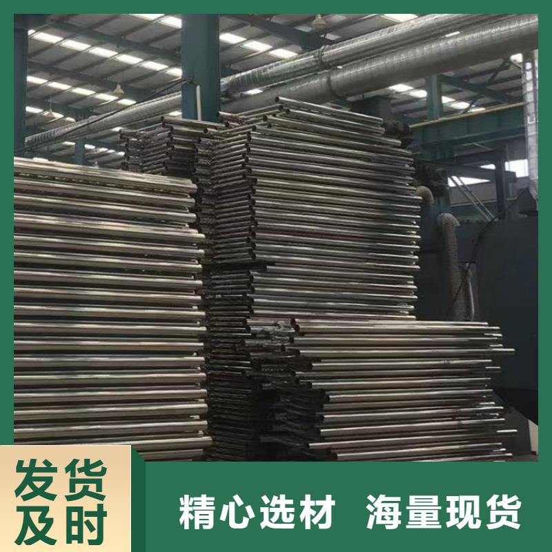  护栏欢迎来电咨询