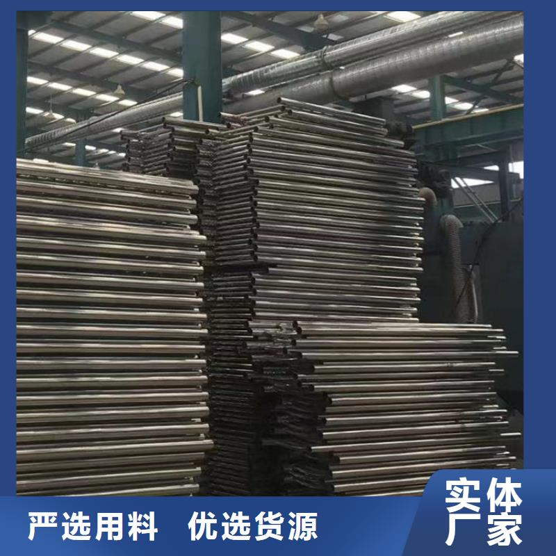  护栏N年生产经验