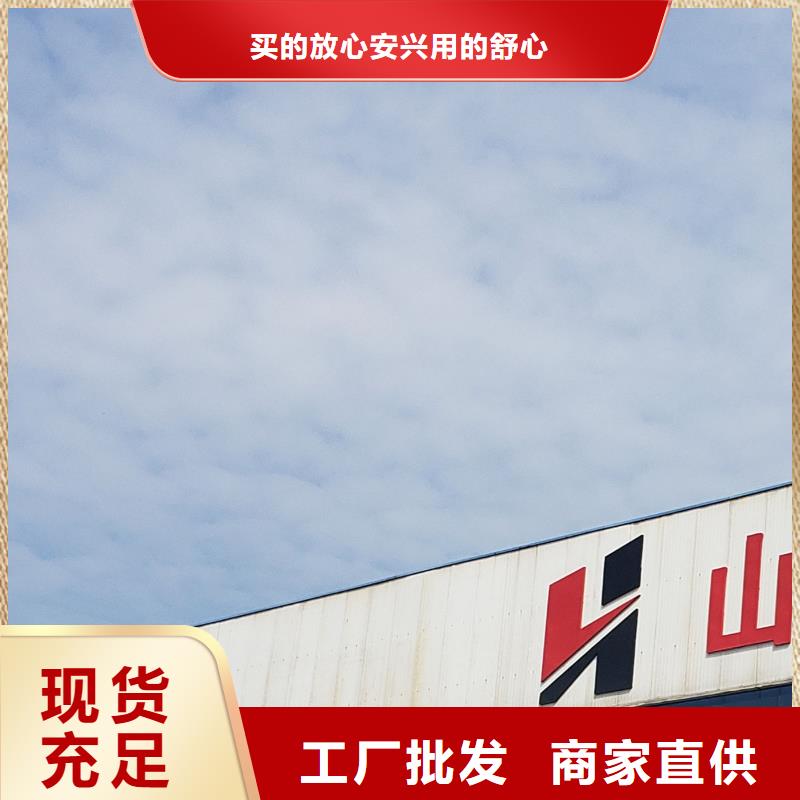 护栏热镀锌立柱厂家大量现货