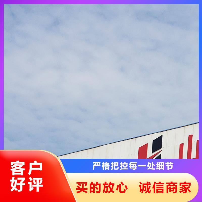 护栏_市政护栏产品性能