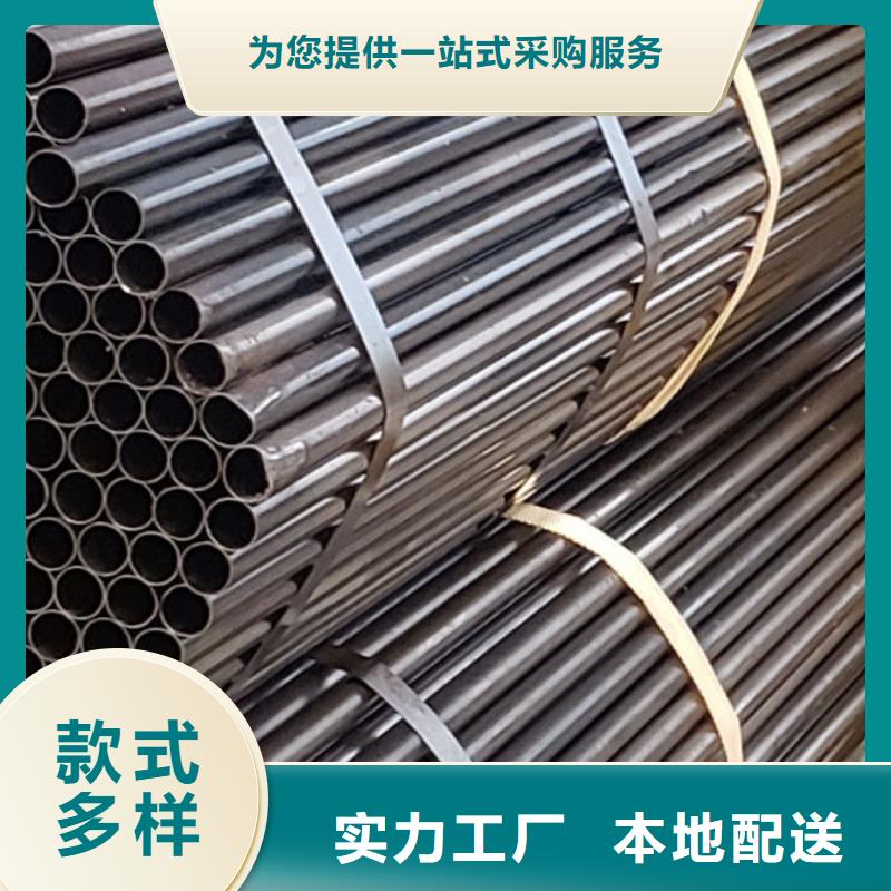護(hù)欄_河道護(hù)欄廠客戶滿意度高