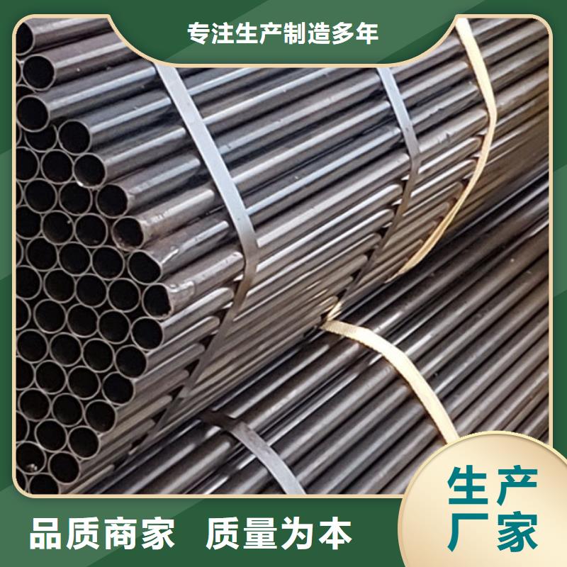 护栏【交通护栏】多种场景适用