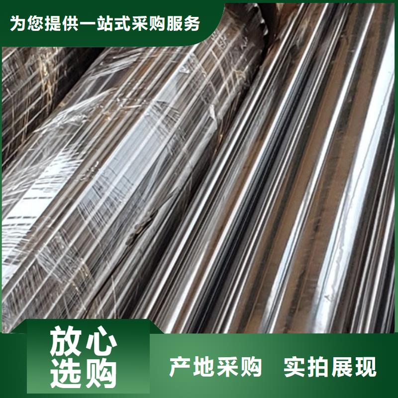  护栏欢迎来电咨询