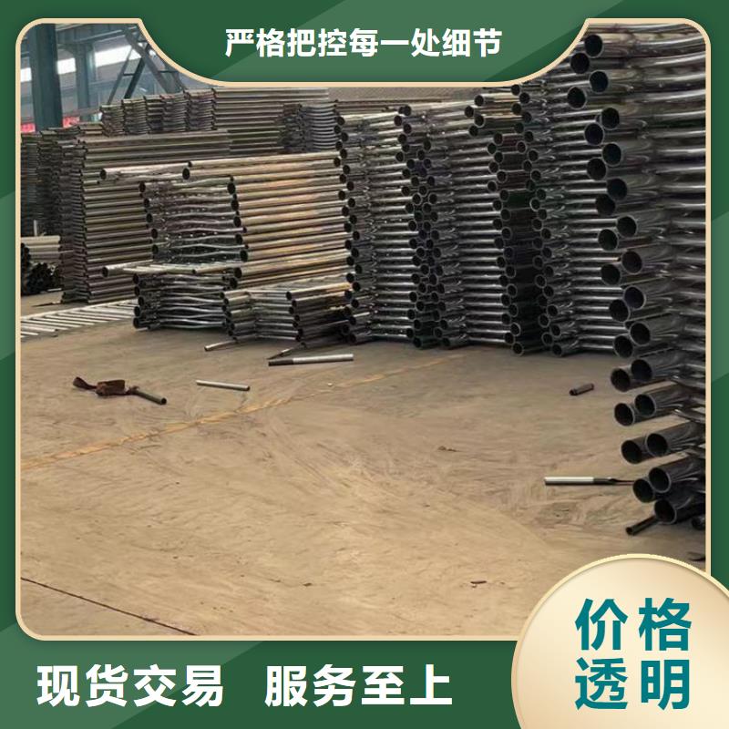 【護欄國道抗沖擊圍欄工廠認證】