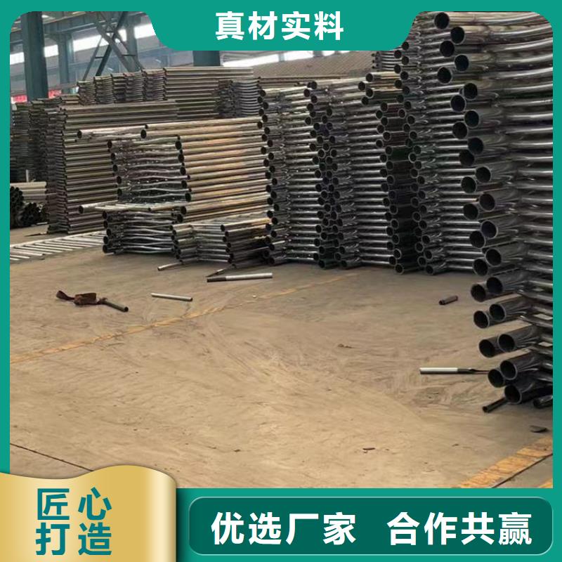 護欄,防撞護欄廠工廠價格