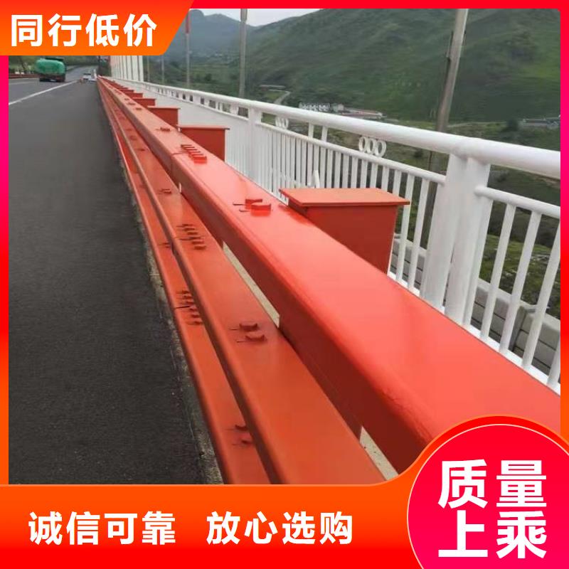 護(hù)欄交通防撞圍欄廠家大量現(xiàn)貨