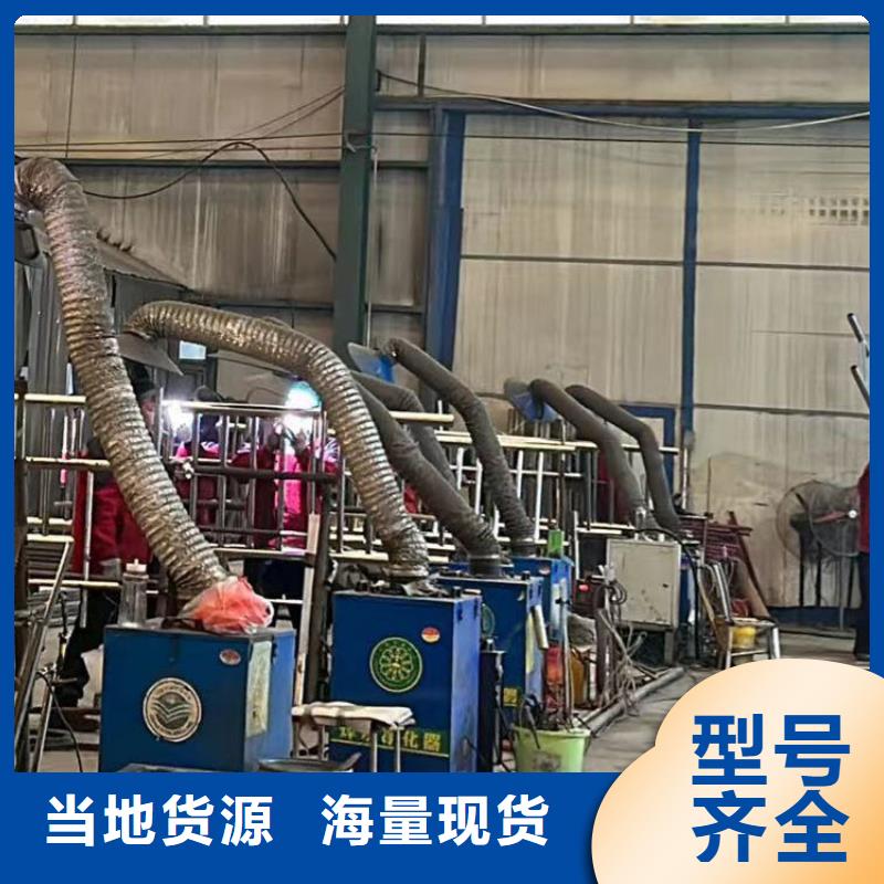  护栏质量优选