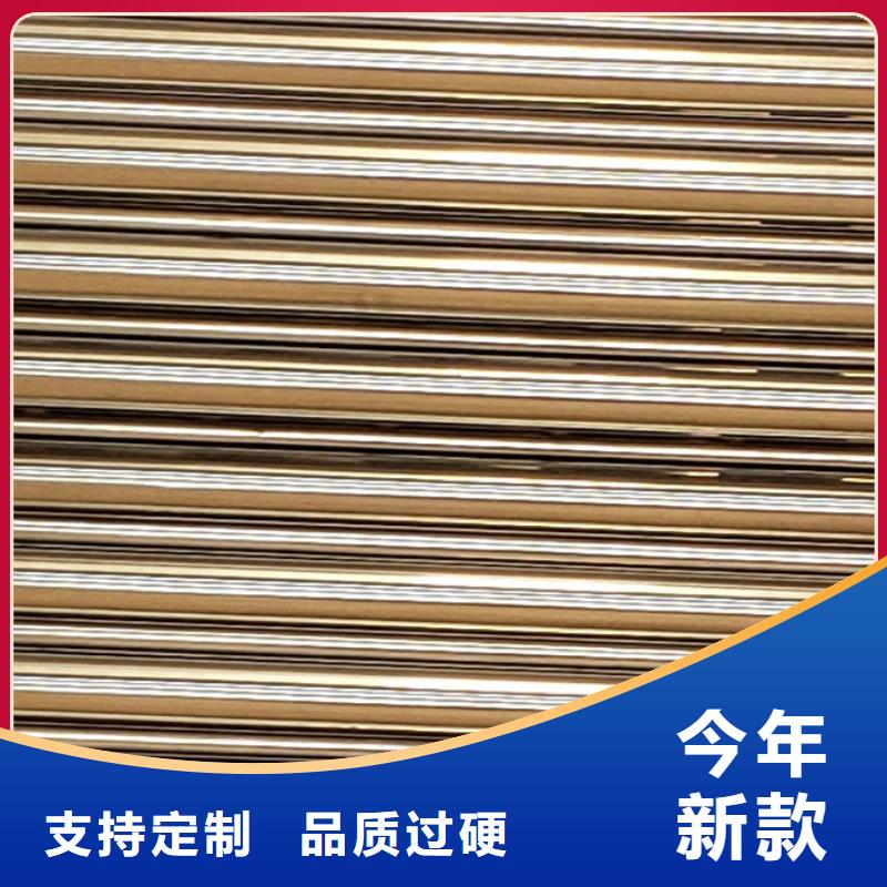 護欄,【【不銹鋼復(fù)合管】】自有廠家