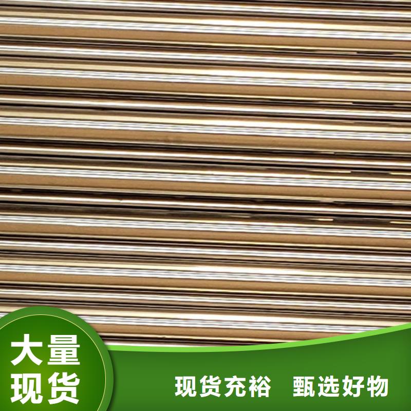  护栏N年生产经验