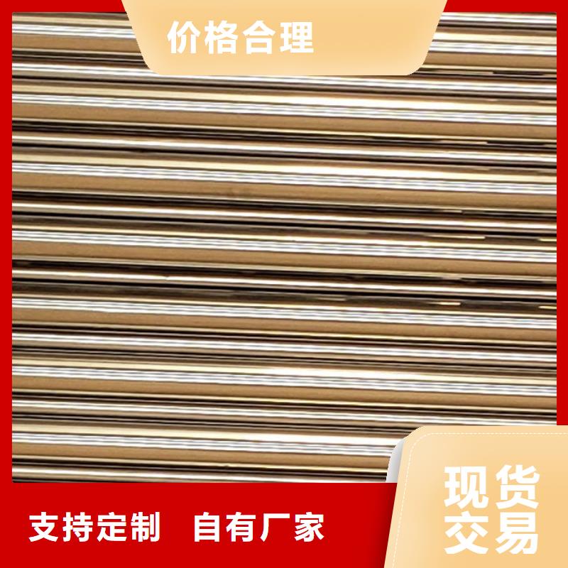 【护栏】_不锈钢立柱现货快速采购
